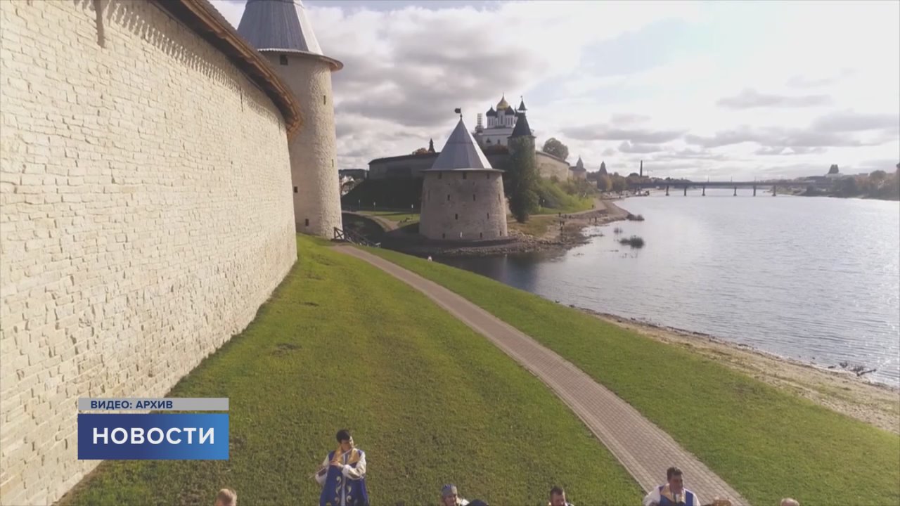 Они каждый день вносят вклад в развитие Псковской области и всей страны: военные, деятели культуры, представители сельского хозяйства, юриспруденции, силовых структур