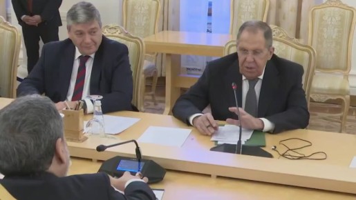 ������������� ����� �������� ����������� ��� ������ �.�.������� � ���� ����������� � ��������� ����������� ��� ��������� ���������� ���� �.������ (������, 17 ������� 2025 ����)