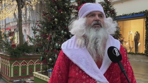 ��� � ��� �� ����? ��� �� ����� ���!