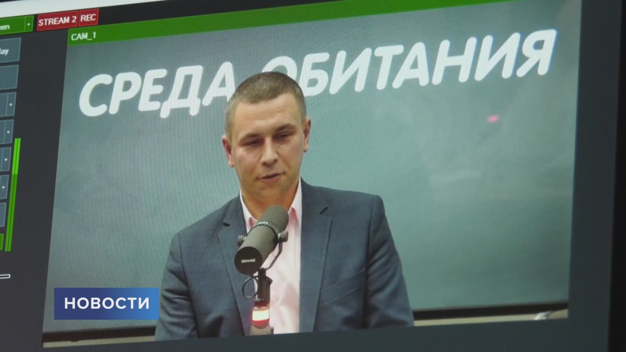 Сколько домов в этом году вошло в план капитального ремонта? Активны ли жители в контроле капремонта своего жилища?