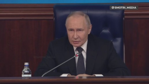 �� ����� ��� ������ ������� ���� ������ �����������