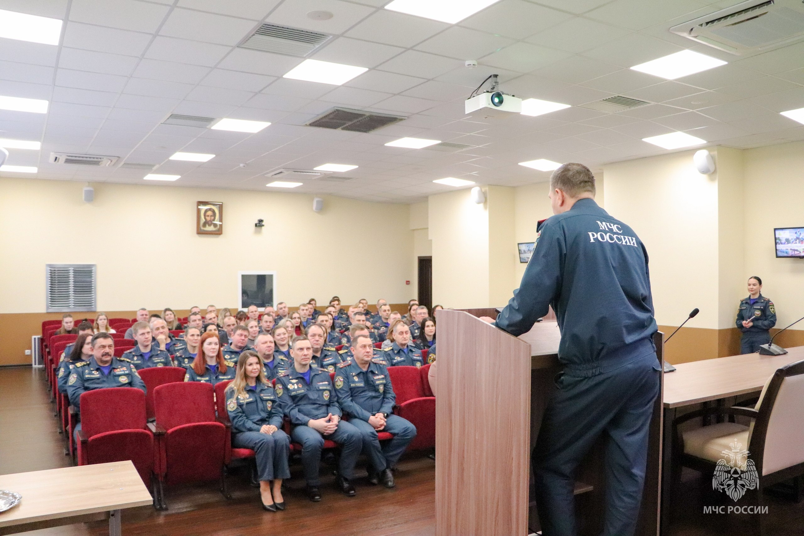 Лучший по профессии 2025 года