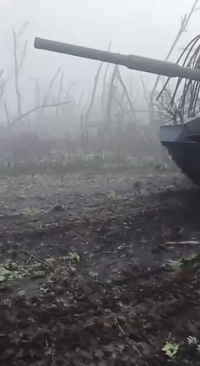 Различные варианты дополнительного бронирования техники ВС РФ