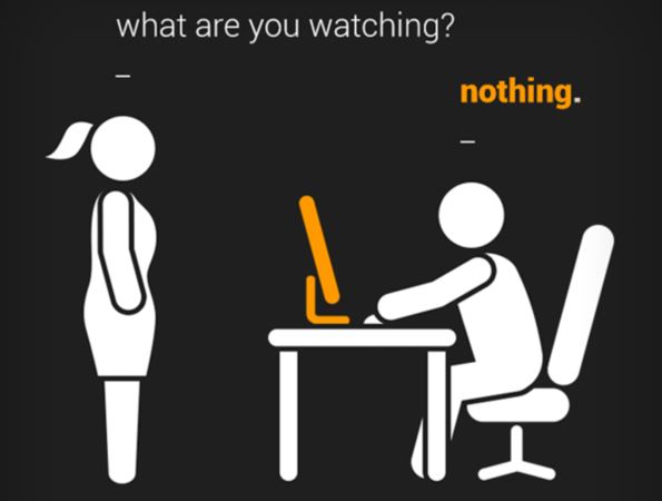 Хакеры из группировки ShinyHunters заявили, что получили информацию об истории поиска и просмотра 200 млн пользователей PornHub