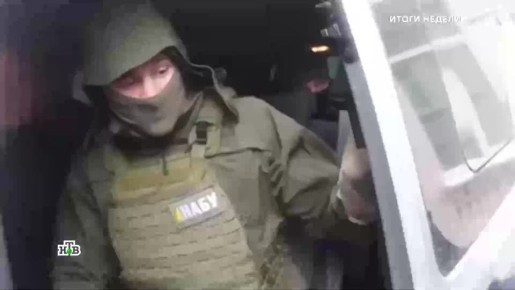 �������� ������ ���������� � ����� ������ �������������� �������� ���������� ��������� ������� ���������� ������ ����