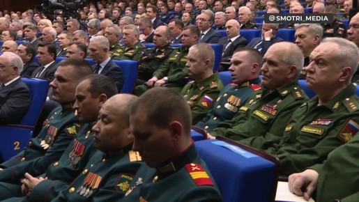 �������� ����� ������ � ���� ������� �������� ����������� ��� ����������� ������� �������� � 2026 ���� � ��������