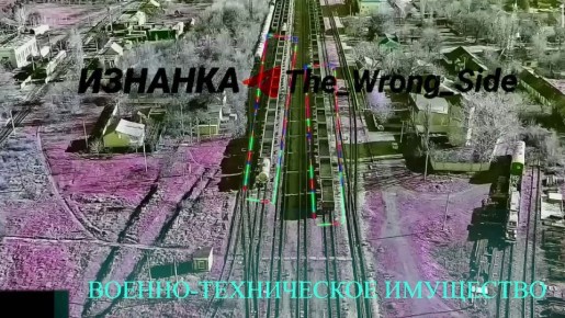 � ������� ��� (����� 1). ����� ��� ���������� ��� � ���������� ������ ����� ������ �� ������ "�������" �� ����� � �������� �������