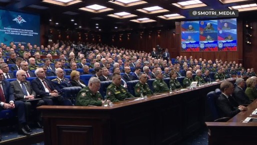 ������ ��������� ��� ������� ���� ������ ������� ������������ � �����