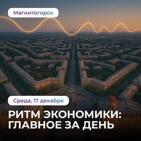 ����������������� ������ ���������� ������� ������������ �������� ��� ����������� �������������� ����������� ��������