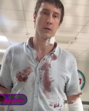 � �������� ��� ������� ��������� ��������� � ����� ����� ���������� ���������