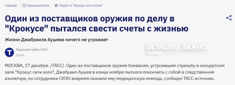 �������� ���� � ������� � �������� ������� ��������� � ����� � ����