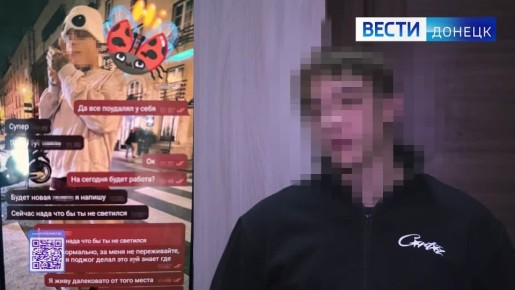 ��� � ��������� ��������� ����������� �������