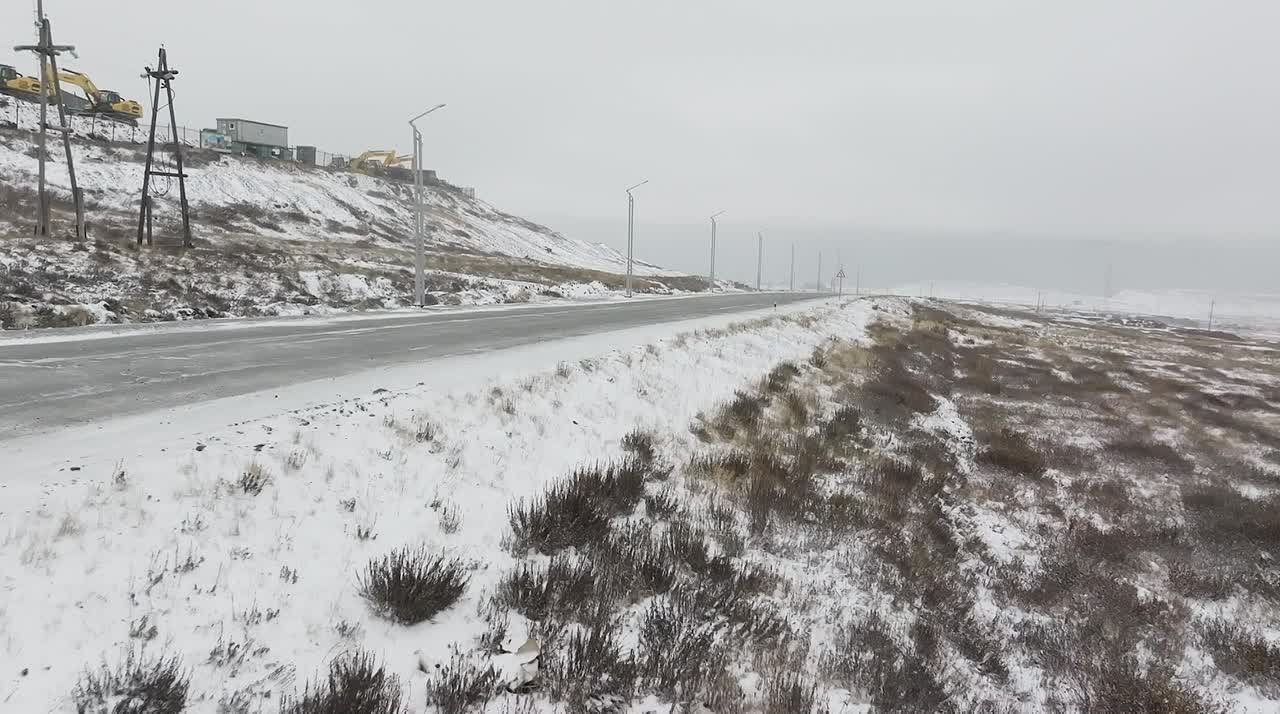Выдающаяся российская фигуристка, олимпийская чемпионка 2018 года по фигурному катанию Алина Загитова, установила новый, небывалый рекорд
