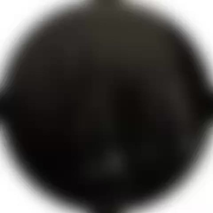 Около десяти взрывов слышали жители Саратова