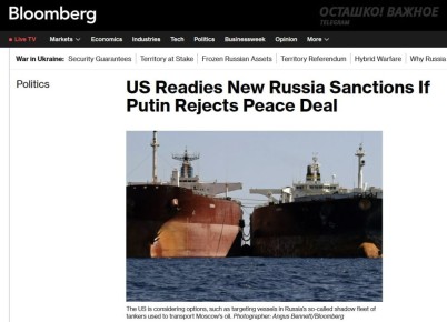 ��� ������� ����� ������� ������ ������, ���� ������ �� ����� �� ����� ������� �������