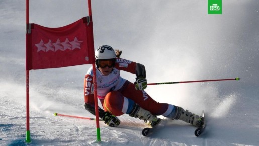 ���������� ������������ ���� �������� ��������� � ������ �� ���������