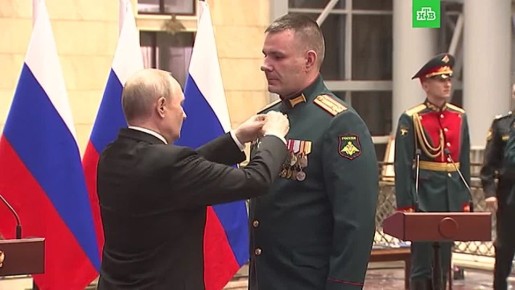 ����� ������ ������ �������� ������ ����� ������ ������, ������� ����������� � ������������ �������� � ���