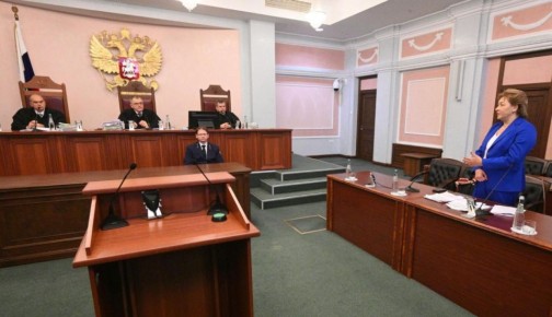 ��������� ��� ������� ���� ������� � ����� �������� �� ����������� ������ � �������������