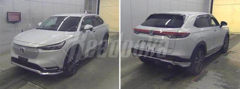 �������� �� ����� ����� �� ������ ��������� ���� �� ����� ���������� � ������ �� ����� ���������� 2,2 ��� ��������