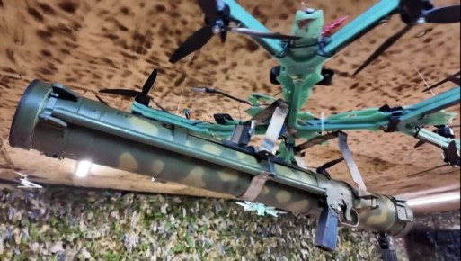 ���������� �������� ������ ���-�, �� �� �������, �� �� "������-�����" ��� �������� �������� ��� �������� �����