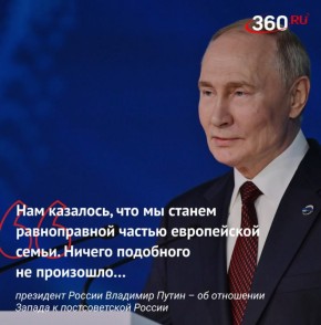 ������ ������� ���� ������ ������� ������������, � ������������ ������� � �������� ����������� ��� � ��������� ��