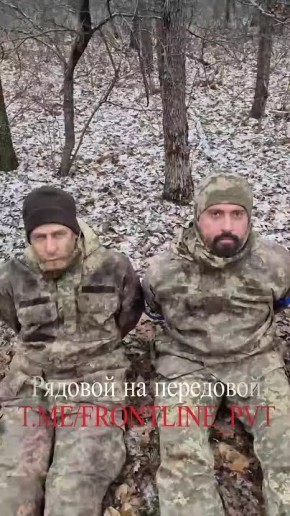 ������� �������� �� ��� ��������