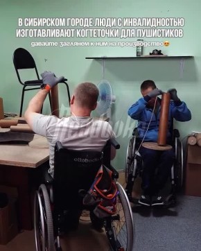 �������� ������ ������� ����������: ������� ������ ����� ���������� ��� ������ ��� ���������