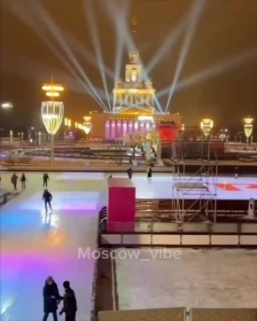 ���� ������: � ������ ������ ������. � ������ � ����