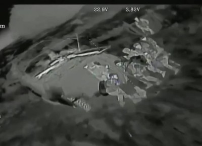 ������� ���� �� �� ��������� ������ ��� ��� ���������� ������� � ����� �� �� ��� ���������