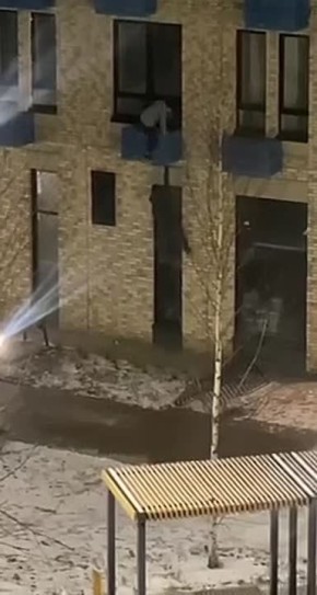 ���� ���������� �������: ����� ��� ��������� ������ �� ��������� ������ ������� ������ �� �����