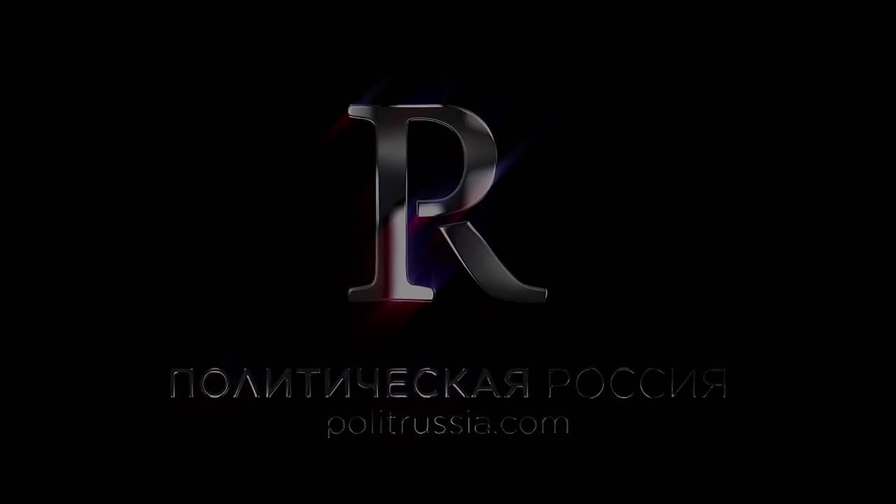 Россия вошла в Топ-3 по доходам от торговли в G20