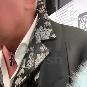 ����� ������� � ������� � �������� �������� � ��� �����������