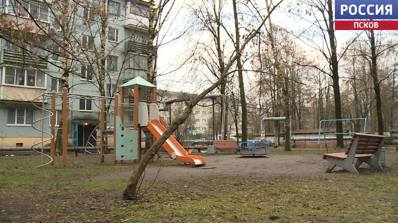 Что сделано и что еще предстоит? Депутат по шестому округу Евгений Васильев встретился с жителями Что сделано и что еще предстоит? Депутат по шестому округу Евгений Васильев встретился с жителями