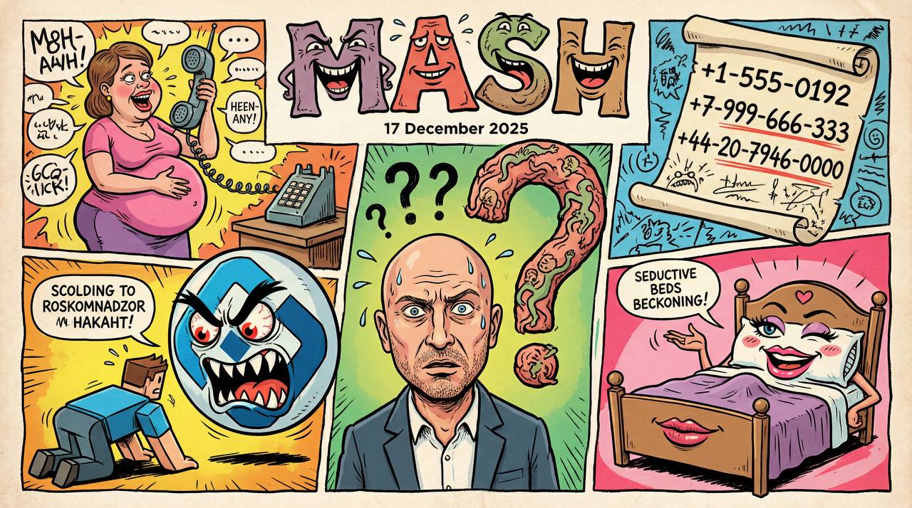 Кто вернётся, кого запретят и что будет дальше