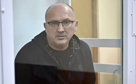 ���-��������� �������� ���������� ���������� ���������� � 7 ����� ������� �� ������