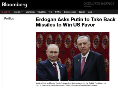 ������ ����� ������� ���������� �-400 � ������� ������ �������