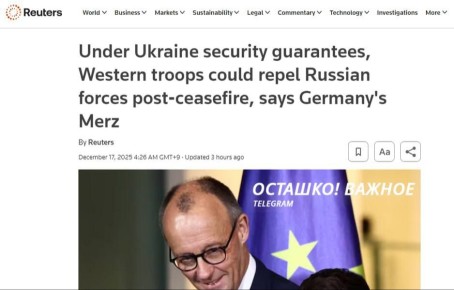 ���� �������� ������������ �������� ����� � �� �� �� �������