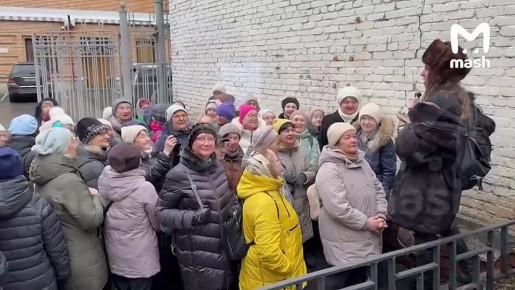 ���������� ����������� ������� �� ��������� � ���� ������ ������� � ����������