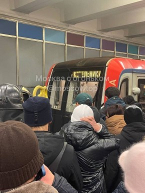 �� ������� ������������� �� ������ ���� �������, �� �����, �������� ��������