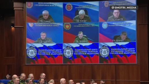 ���� ��� ����� ���������� � �����