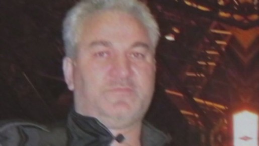 ��� ������ ������ ������������ ���������� Finiko