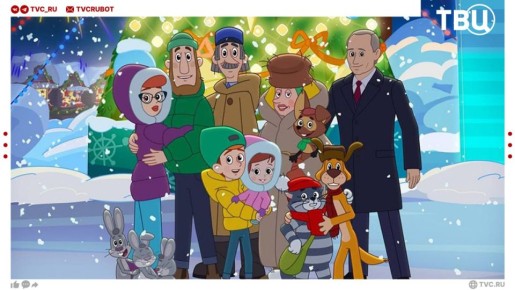 � ��� � ������ ����� �� �������������� � ���������� ������� � ��������� ����� ������