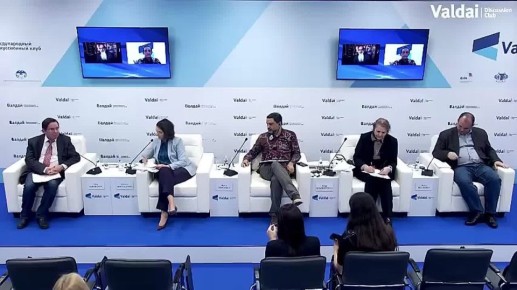 15 ������� 2025 ���� �������� ������������ ����������� � ������� ��Ġ������������� ���������� ������� ������� ���������� ����� ������� �� ���� ��������������: 65 ��� �������, ����������� 65-� ��������� �������� ����������...