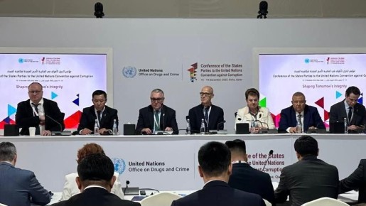 ����������� ������������ ���������� ���������, ����������� �������� ����������� ��� ���������� ��������� �.�.���������� �� ����������� ����������� ����������� ����������� ���������� ��������� �������������� ��������������:...