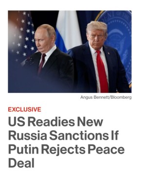 ��� �������� ������ ����� ������� ������ ������, ���� ������ �� ������ �� ������ �� �������, ������������ �����������