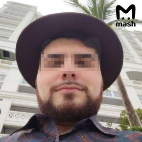 ������ �� ����������� ������� ����-�������, ���� ������� ����������� ���������� �������, ��������� � ��������� ��������