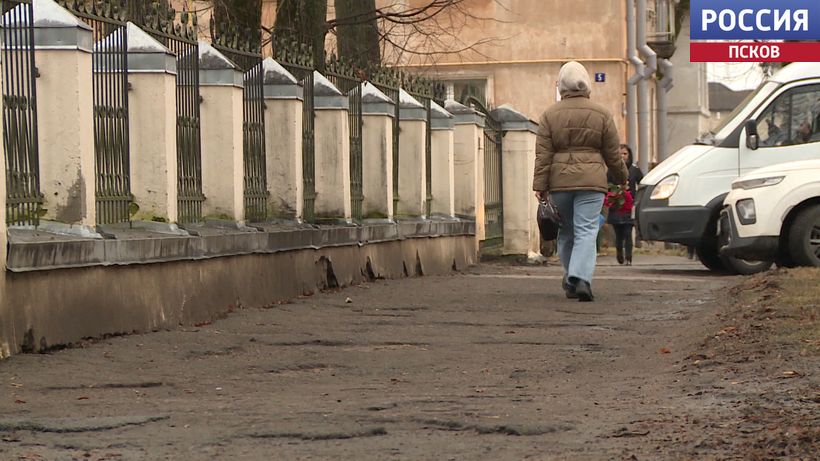 Что сделано и что еще предстоит? Депутат по шестому округу Евгений Васильев встретился с жителями Что сделано и что еще предстоит? Депутат по шестому округу Евгений Васильев встретился с жителями