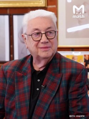 �������� ������� �������� ������� �������� � �� ��������� �� ������� � ���������� �����������