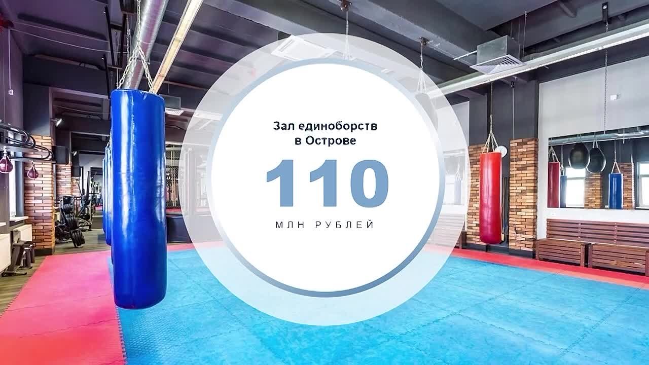 Михаил Ведерников: Бюджетное послание.. Часть II. 00:01 Финансирование президентского нацпроекта «Семья» увеличится на 221 млн рублей; 00:44 Благодаря победе областной команды в конкурсе «Регион для молодых» мы получим...