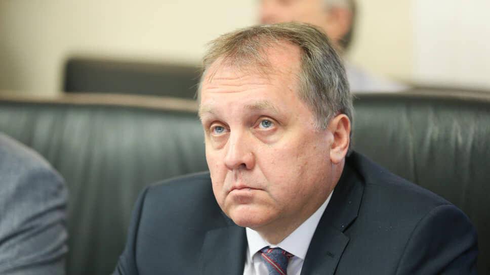 Выступление директора Второго департамента стран СНГ МИД России А.А.Полищука на международной конференции «Проблемы и перспективы формирования единой правовой системы Союзного государства» (18 декабря 2025 года)